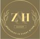 The Z. H Shop