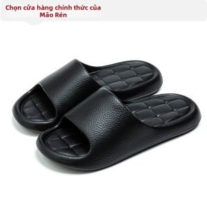 MiiOW | Dép Không Trượt Chống Hôi