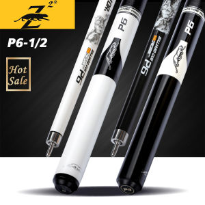 with Gift PREOAIDR P6 Billiard Pool Cue Maple Shaft with Extension 13mm 11.5mm 10mm Tip Uni-lock Joint