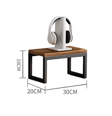 Economic Simple Music Work Desk Electric Grand Piano Recording Studio Workbench Tuning Console Table Modern Minimalist Style