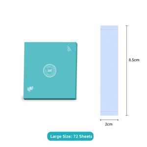 MEITU | Anti-Exposure Anti-Slip Tape for Clothes