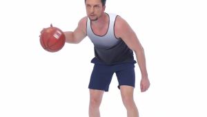 TACVASEN | TACVASEN Mens Muscle Tank Top Quick Dry Sleeveless Workout Gym Shirt Athletic Running Fitness Lightweight Stretch Summer Top