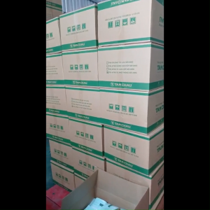 TRÀ ATISO TÂM CHÂU 50G - 25 túi lọc - ngăn ngừa ung thư tiểu đường tim mạch giải độc cơ thể