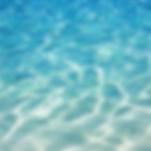 คอลลาเจน แมกซ์ COLLAGEN MAXX GIFFARINE ผิวสวยใส ข้อเข่า วิตามินซี ไลโคปีนและไลซีน  60 แคปซูล