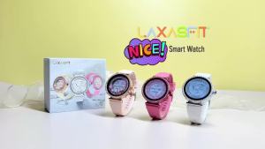 Ola Esporte Fashion Diamond Women Smart Watch Smart Island Bluetooth Call Heart Rate Health Monitoring Sports Smartwatch HW12