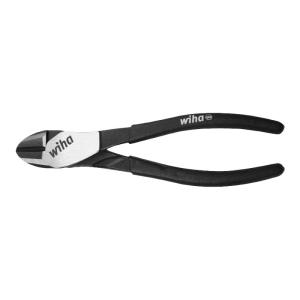 Wiha | Industrial Electrician Pliers