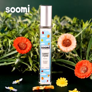 Sweet Cloud by Soomi Perfume Long lasting Perfume for Women Affordable Perfume