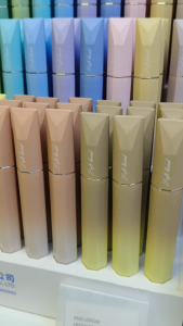 【SG STOCK】 Macaron Colour Highlighter Pen | 12 Different Colors | Dual Chisel Tips