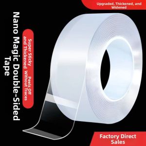 LIKE | High Adhesive Strong Double Sided Tape
