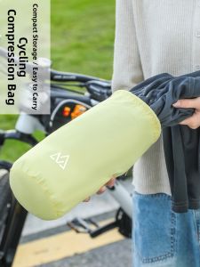 MAINUOJUJIA | Light Portable Waterproof Drawstring Bag