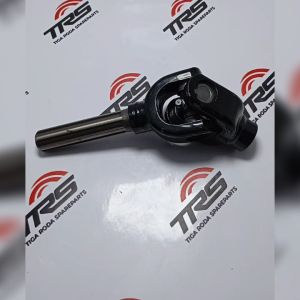 TRS Cross Joint Set Depan 20mm Cross Copel Assy 20mm Motor Roda Tiga Viar 150cc 200cc 300cc Kaisar Nozomi Spareparts Original TRS SEMARANG