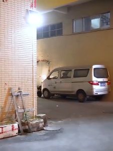 $$-lampu tenaga surya otomatis outdoor solar led light lampu led murah 200w 500w solar light original lampu hias lampu sorot lampu solar cell outdoor lampu