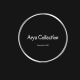 Aryacollection80