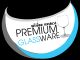Premium Glassware