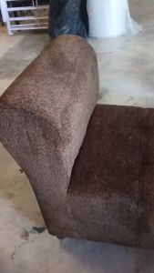 TIN ELEGANT CLEOPATRA SOFA for Small Space - Peewees Lounge