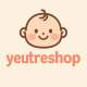 yeutreshop