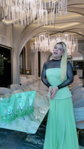 [โปร 2 ถุง ] ของแท้ Am Wow  น้ำยาอเนกประสงค์ กลิ่นยูคาลิปตัส  กลิ่นเปปเปอร์มิ้นต์ ครบทุกเรื่องงานบ้าน