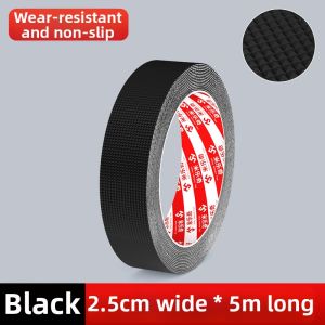 Mileqi | Anti-slip Wear-resistant Self-adhesive Thin Rubber Pad