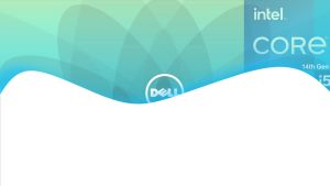 BN Dell Optiplex 7020 SFF Desktop | Intel i5 14th Gen | 16GB RAM | 512GB SSD | Windows 11 Pro | PC