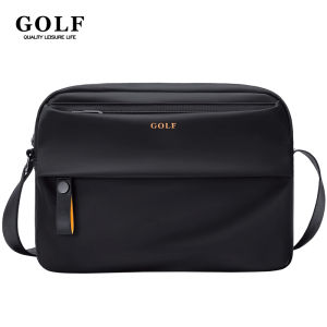 Golf Quality Crossbody Bags: A Comprehensive Guide