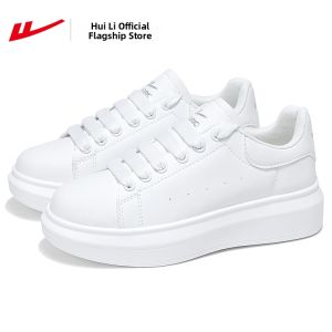 Warrior | Height-Increasing Platform Shoes
