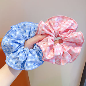 DUBAO | Korean Sweet Non-slip Hair Bow