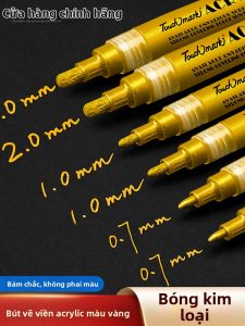 Touch mark | Multi-functional Art Marking Pen