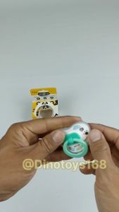 Alyona AL-021 Empeng Dot Bayi Silicone Pacifier Bahan Aman Untuk Bayi kami menyediakan peralatan bayi lainnya botol susu bayi sikat botol bayi mainan anak kolam renang anak bayi jumbo pelampung bayi anak mandi bola bayi kacamata renang