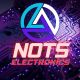 NOTSELETRONICS