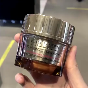 🚚พร้อมส่ง🚚 ครีม เอสเต ลอเดอร์ Revitalizing Supreme+ Youth Power Soft Creme 75ml ครีมนุ่ม