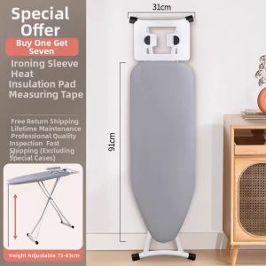 anfeng | Folding Home Ironing Board
