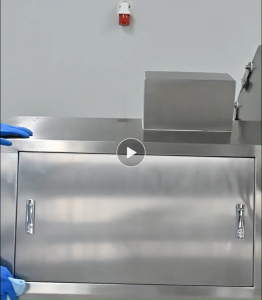 Microfiber Cleaning Cloth/ Towel/ Superfine Pearl Cloth