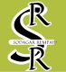 SODAGAR REMPAH_REMPAH
