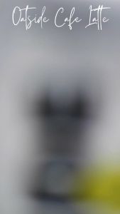 OATSIDE Chocolate 1L (x3 Bundle Pack) Oat Milk Plant Based Non Dairy  Milk for Coffee  and more