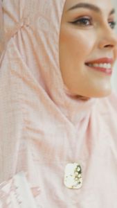 Tatuis Mukena Pesona 007 Dewasa Reguler