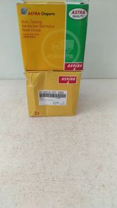 Filter OLI S4-16510-FUT-1800 OIL FILTER SUZUKI CARRY EXTRA FUTURA 1.6 Original Murah