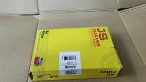 Lọc gió động cơ Hyundai Santafe 2006-2009 JS ASAKASHI