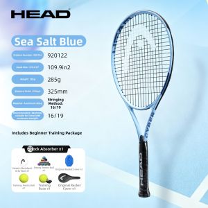 HEAD | Beginner Tennis Racket