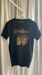 Bruno Mars Shirt | Amazedph