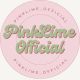 PINKLIME_STORE