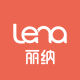 lena appliances