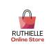 RuthielleOnlineStore