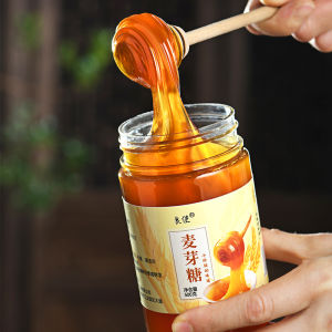 ร้านค้าสินค้ามอลasses ตระกูล น้ำตาลเมล็ดองุ่น น้ำตาลเมล็ดองุ่นแท้ทำด้วยมือ น้ำตาลเมล็ดองุ่นแท้สำหรับอบข้าวจืดแบบแท้