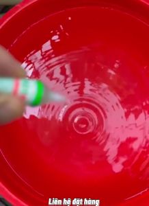 Combo 10 lọ HB 101 siêu kích rễ phục hồi cây suy yếu nội địa Nhật Bản [Mua 10 Tặng 2 ]