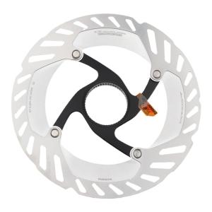 SHIMANO | Centerlock Disc Brake Rotor