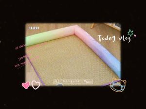 Four Seasons Universal Pet Bed: Washable Cat Pad & Dog Bed for All Seasons