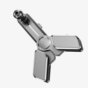 LAODIANJIA | Car Phone Mount Floating Screen Navigation Stand