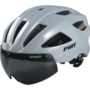 Pmt | Color Changing Breathable Cycling Helmet
