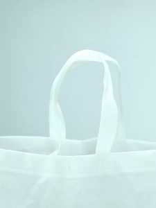 หูหิ้วถุงพลาสติก อจับถุงหิ้ ลดการบาดมือ ถุงของหนัก หยิบง่าย ไม่เจ็บมือ ใช้งานง่าย พกพาสะดวก