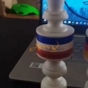 Pion Sangkar Murai Batu & Aksesories Gantungan Kandang